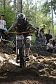 gdc_ilmenau_07_07_2012_1364